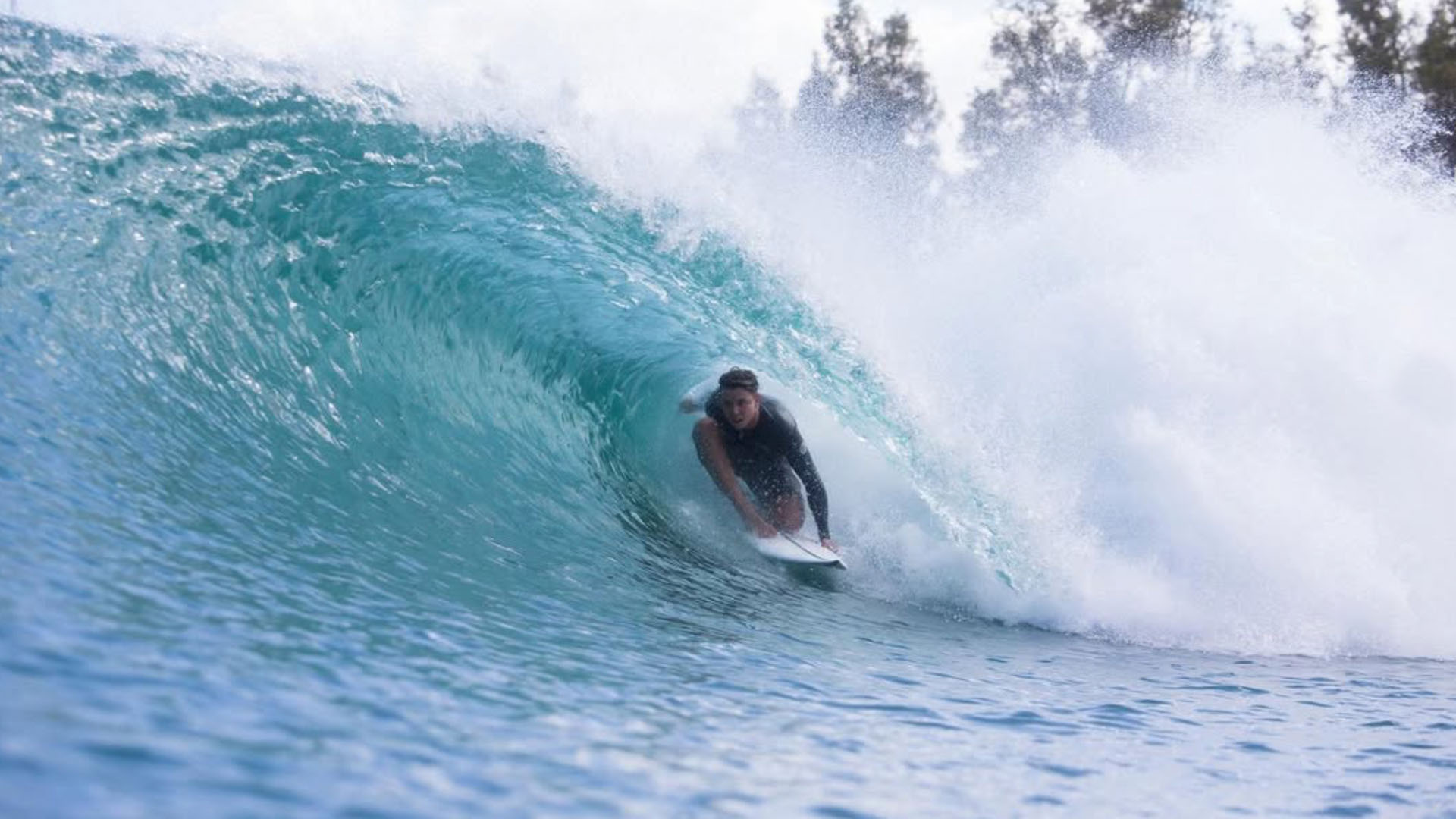 Surf Ranch