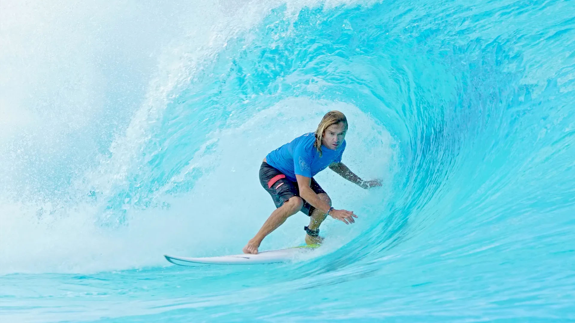 Surfland Brasil